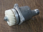 Antrieb Tachometer  UTB U650 651