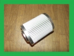 Hydraulikölfilter Fortschritt W50 ZT