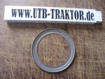 Ring Blech für Drucklager UTB IF 550