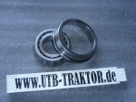 Kugellager vorn Antriebswelle Differenzial UTB TIH Fiat 480640 55.46 , 65.46,  70.56