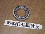 Kegelrollenlager UTB Traktor Fiat DT Allrad Vorderachse