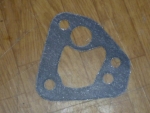 Dichtung seitlich Hydraulik Steuerblock UTB 300 445 550 Fiat 480 640 55.46 65.46...