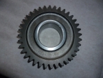 Zahnrad 3. Gang FIAT UTB