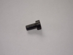 Zentrierstift Fiat 540640780 55.46 ....