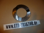Druckring für Kupplung UTB 650 651