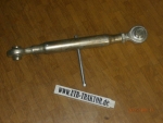 Oberlenker groß 49 bis 74 cm M30