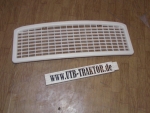 Grill vorn Traktor Fiat 420 420DT 350 402 404 schmal