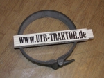 Bremsband Zapfwelle UTB 650 651