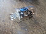 blinkgeber 12 Volt