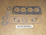 Kopf Dichtsatz Traktor Fiat 411 - 415 415DT