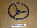 Lenkrad klein für TIH UTB