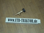 Kraftstoffhahn Dieselhahn Fiat 450 480 540 640 ...