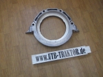 Deckel Motor Hinten Traktor Fiat 480 - 640