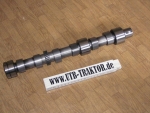 Nockenwelle Traktor TIH UTB 445 Raupe SV445 Fiat 450 R450