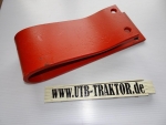 Feder breit für Kraftheber Heckhydraulik Fiat 540 640 65.46 70.56