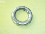Blechring für Schalthebel UTB Fiat 415 450 480 540 640 480