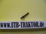 Stiftschraube für Deckel Einspritzpumpe UTB TIH Fiat