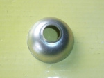 Kappe für Schalthebel UTB Fiat 415 450 480 540 640