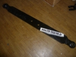 Unterlenker UTB FIAT Traktor 80cm lang 2 Stück Kat 1+ Kat 1