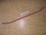 Spurstange Allrad UTB 445 550 640 DT + Fiat DT Modelle z.B. 450DT ...