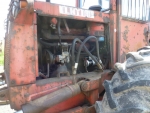 Anlasser Getriebeanlasser LKT LKT80 LKT81 24 Volt 3,5 kw